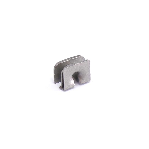 OJAL STL 36-2, 46-2, 56-2