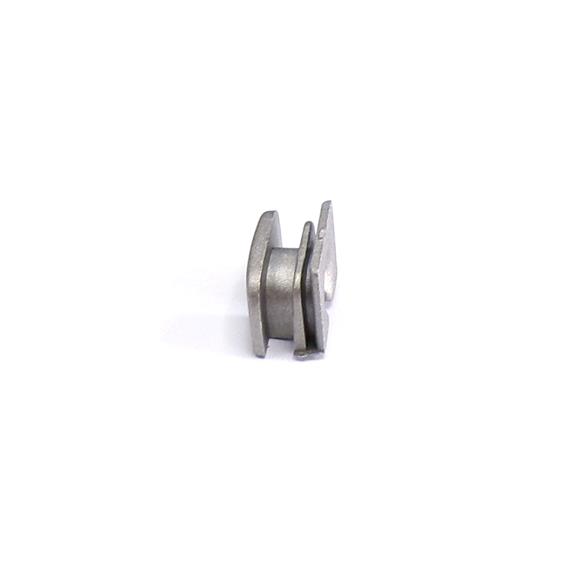 OJAL STL 36-2, 46-2, 56-2
