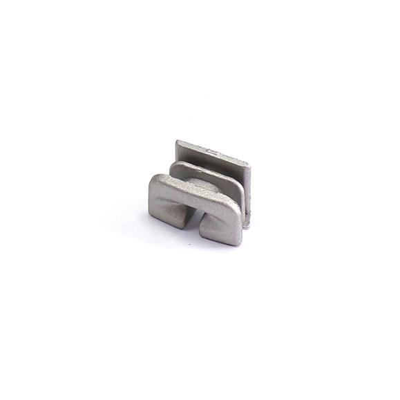 OJAL STL 36-2, 46-2, 56-2