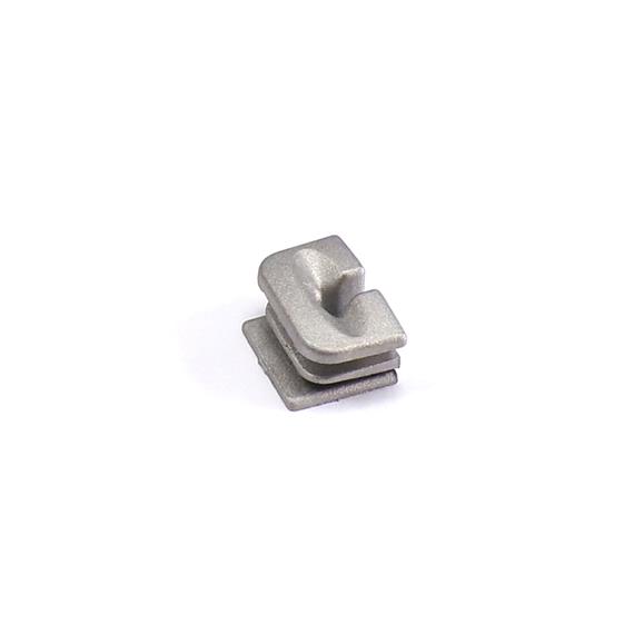OJAL STL 36-2, 46-2, 56-2