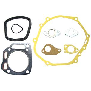 KIT JUNTAS HONDA GXV-390