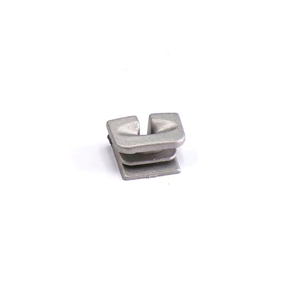 OJAL STL 36-2, 46-2, 56-2
