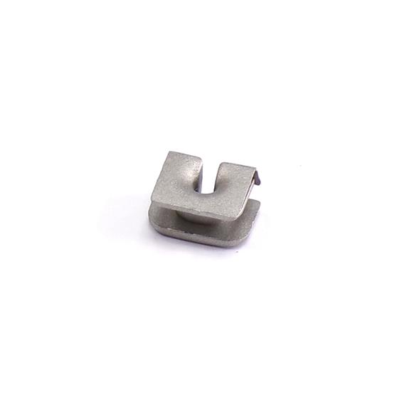 OJAL STL 36-2, 46-2, 56-2