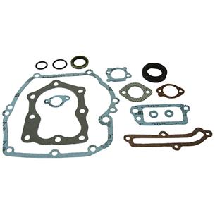 KIT JUNTAS BRIGGS QUANTUM POWER XT, XTE, XTL