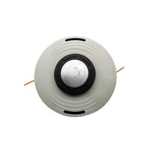 CABEZAL DE DESBROCE HEMBRA M14x1.50 46-2 CON BOTON METALICO Y 5 ADAPTADORES
