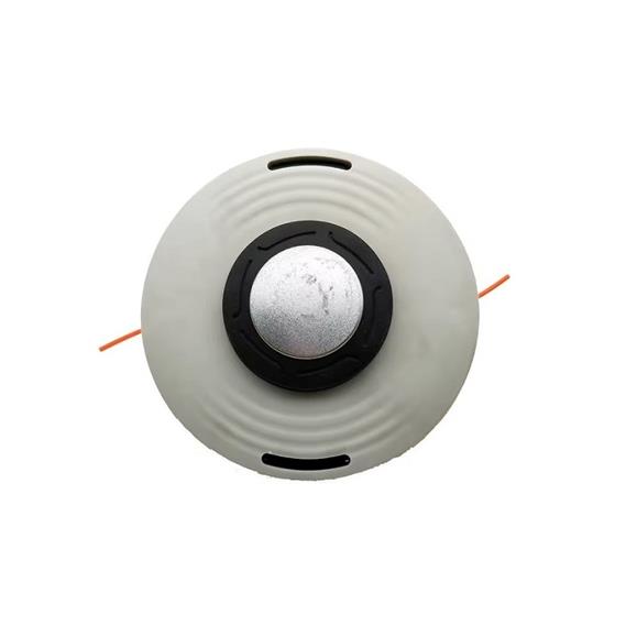 CABEZAL DE DESBROCE HEMBRA M14x1.50 46-2 CON BOTON METALICO Y 5 ADAPTADORES