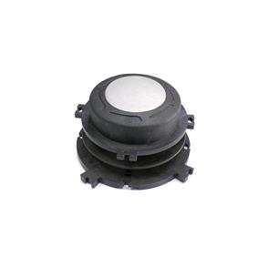 BOTON METALICO PARA CABEZAL 28-880, 46-2