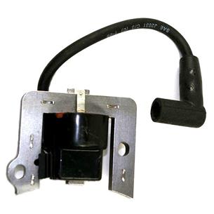 BOBINA  HONDA GXV-140 (ANTERIOR 1997) , GXV-160 (2001)