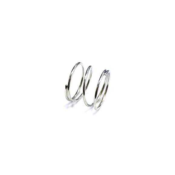 MUELLE CABEZAL C-26-2, C26-2