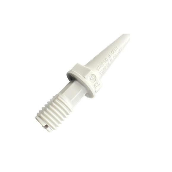 VARILLA ROSCADA , DIAM 4,5MM STL SPA-140