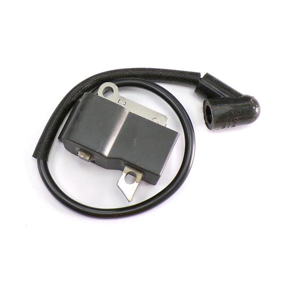 BOBINA HSQ. 343R, 343 FR, 345R, 345RX BOBINA HSQ. 343R, 343 FR, 345R, 345RX