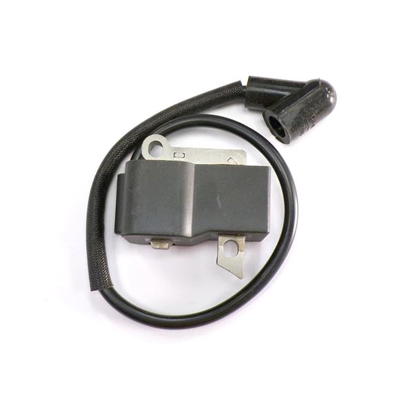 BOBINA HSQ. 343R, 343 FR, 345R, 345RX BOBINA HSQ. 343R, 343 FR, 345R, 345RX