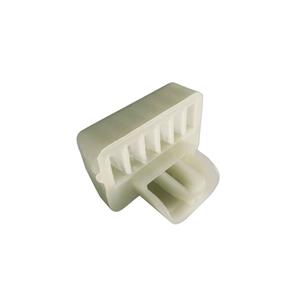 FILTRO AIRE HSQ, 135, 435, 440 E, JONSERED 2240 McCulloch CS350/390/410