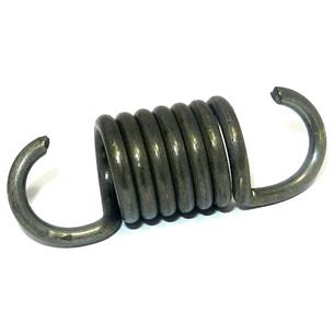 MUELLE EMBRAGUE HSQ 357, 359, 550,555,560,562 JONSERED CS-2156, 2159