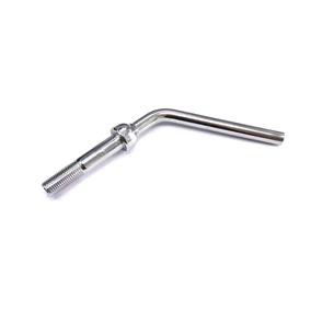 POMO MANILLAR ROSCA HEMBRA HS-001, HS-002, HS-008