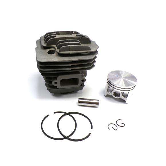 KIT CILINDRO Y PISTON DIAM 48 MM, BULON 12 MM, MODELOS 961, 962, EFCO 162