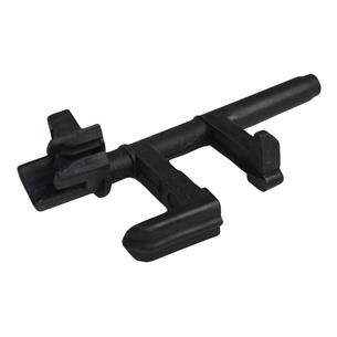 EJE TIRADOR AIRE STL 021,023,025 MS-210, 230, 250