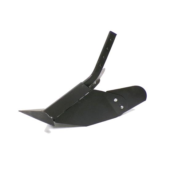 ASURCADOR REGULABLE MOTOAZADA YAMAHA MZT-1200, MXT-1200, MXT-1300