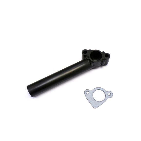 TOMA ADMISION CARBURADOR BS QUANTUM TOMA ADMISION CARBURADOR BS QUANTUM