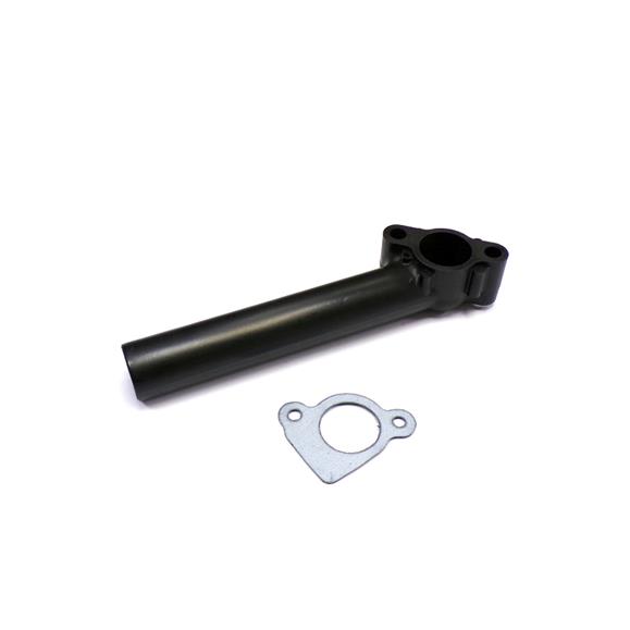 TOMA ADMISION CARBURADOR BS QUANTUM TOMA ADMISION CARBURADOR BS QUANTUM