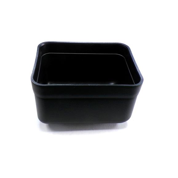 TAPA FILTRO AIRE HONDA  GX-140 GX-160 GX-200