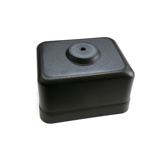 TAPA FILTRO AIRE HONDA  GX-140 GX-160 GX-200