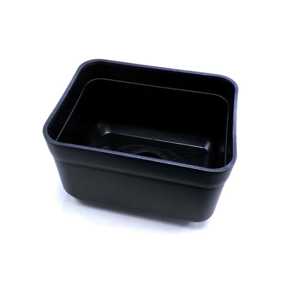 TAPA FILTRO AIRE HONDA  GX-140 GX-160 GX-200