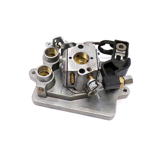 CARBURADOR GZ-45, GZ-50, BCZ-4500, BCZ-4505, BCZ-5000,253-R, 253-RB, 253-RJ, 553-RS, 553RBX