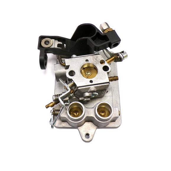 CARBURADOR GZ-45, GZ-50, BCZ-4500, BCZ-4505, BCZ-5000,253-R, 253-RB, 253-RJ, 553-RS, 553RBX