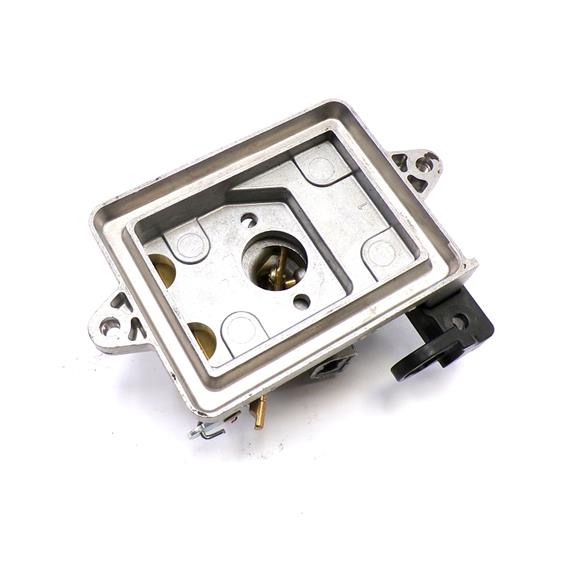 CARBURADOR GZ-45, GZ-50, BCZ-4500, BCZ-4505, BCZ-5000,253-R, 253-RB, 253-RJ, 553-RS, 553RBX