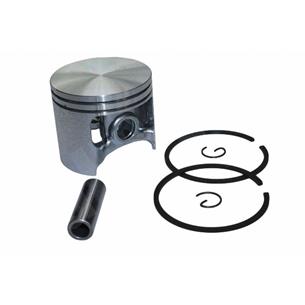 PISTON COMPLETO STL FS-250, DIAM. 40 MM