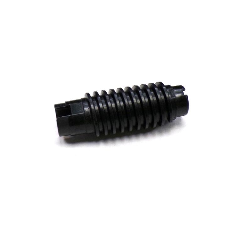 TORNILLO BIELA ELEVACION