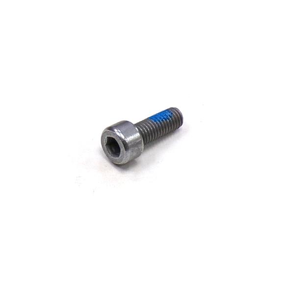 TORNILLO