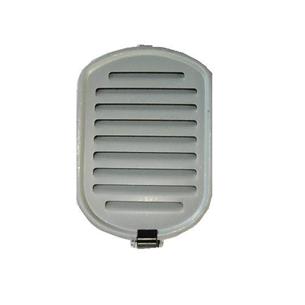 FILTRO AIRE COMPLETO ROBIN SUBARU EY-15, EY-20