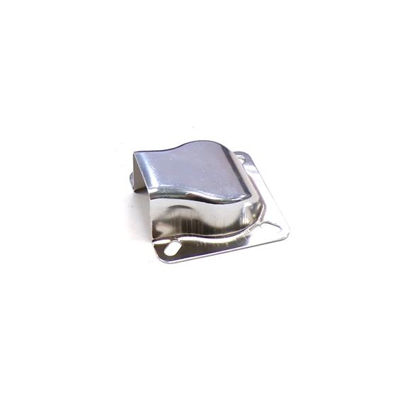 DEFLECTOR GASES GX-120, GX-160, GX-200