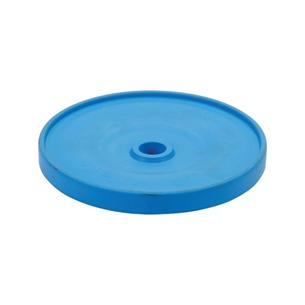 MEMBRANA PRESION BLUEFLEX AR-70, AR-115, AR-160