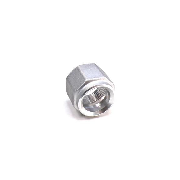 TUERCA BICONO  STL, MASTER BLOCK , ARVIPO SP-400,450