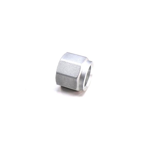 TUERCA BICONO  STL, MASTER BLOCK , ARVIPO SP-400,450