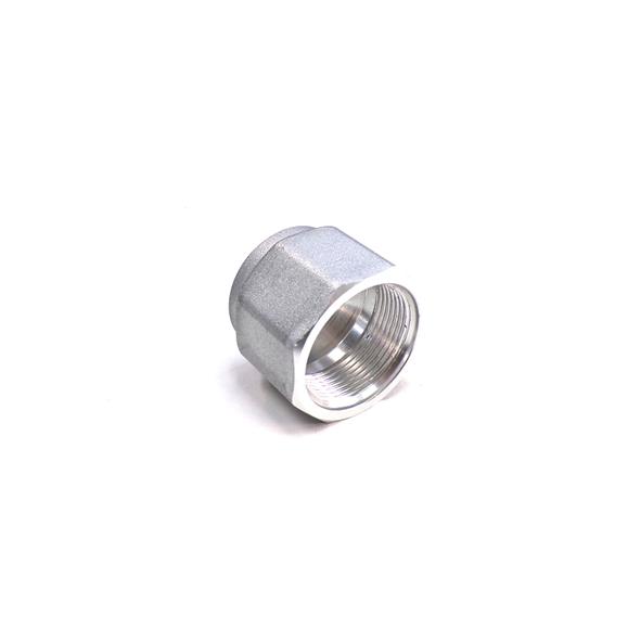 TUERCA BICONO  STL, MASTER BLOCK , ARVIPO SP-400,450