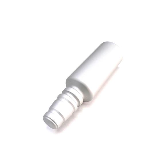 CONO UNION VARA 29 MM  STL, MASTER BLOCK , ARVIPO SP-400,450