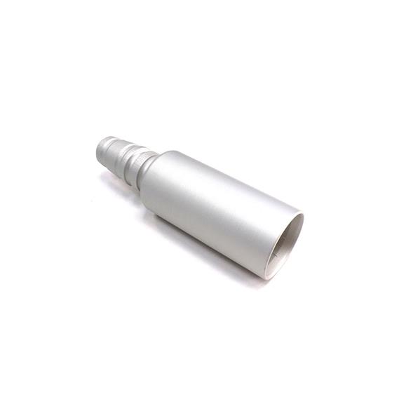CONO UNION VARA 29 MM  STL, MASTER BLOCK , ARVIPO SP-400,450