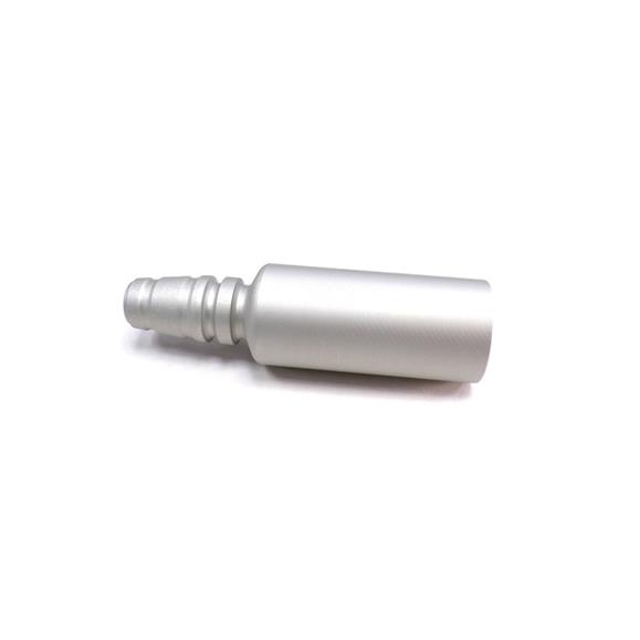CONO UNION VARA 29 MM  STL, MASTER BLOCK , ARVIPO SP-400,450