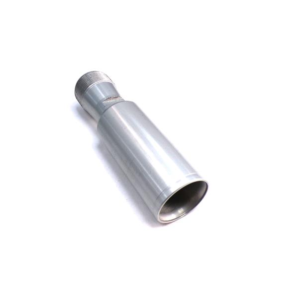 VASO UNION VARA 29 MM  STL, MASTER BLOCK , ARVIPO SP-400,450