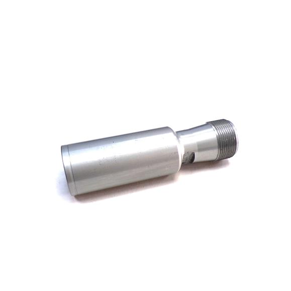 VASO UNION VARA 29 MM  STL, MASTER BLOCK , ARVIPO SP-400,450
