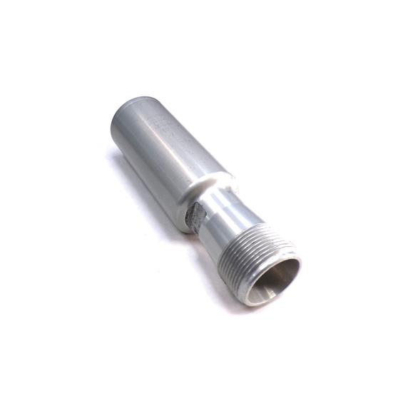 VASO UNION VARA 29 MM  STL, MASTER BLOCK , ARVIPO SP-400,450