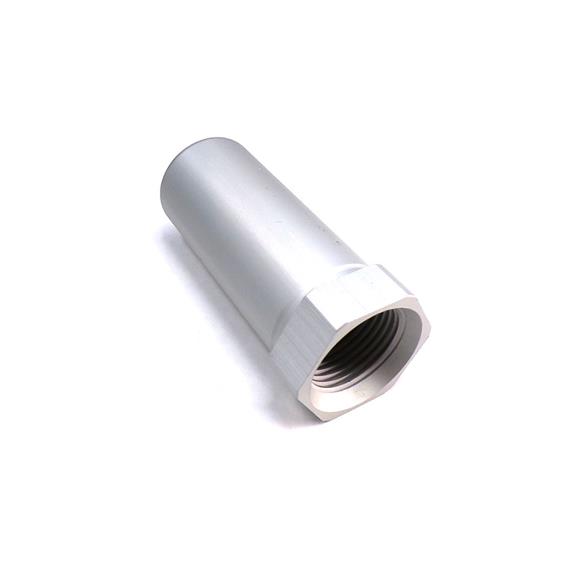 TUERCA VASO 35 MM  STL, MASTER BLOCK , ARVIPO SP-400,SP-450