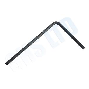 LLAVE TORX L- 27 STL