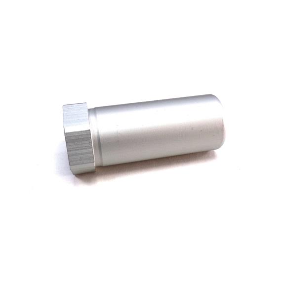 TUERCA VASO 35 MM  STL, MASTER BLOCK , ARVIPO SP-400,SP-450
