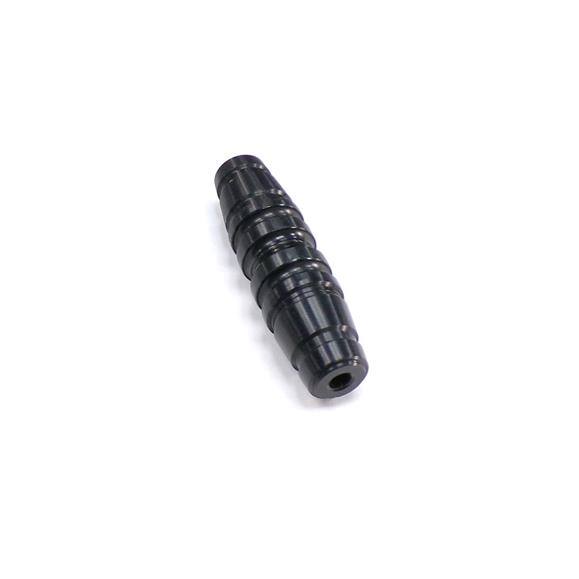 BICONO VAREADOR STL, MASTER BLOCK SP-400,450