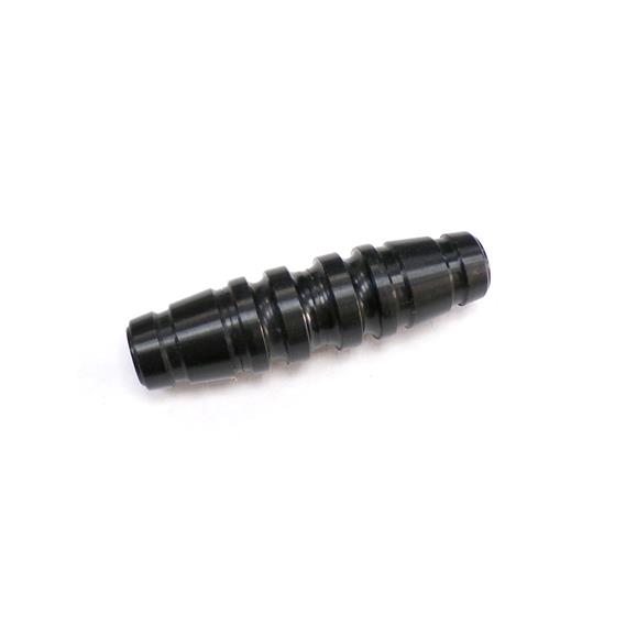 BICONO VAREADOR STL, MASTER BLOCK SP-400,450